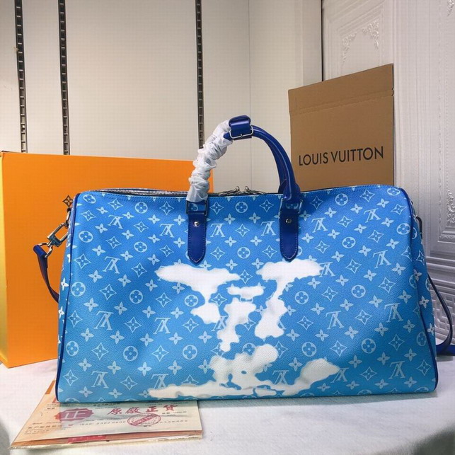Lu bags 2020-10-28-066